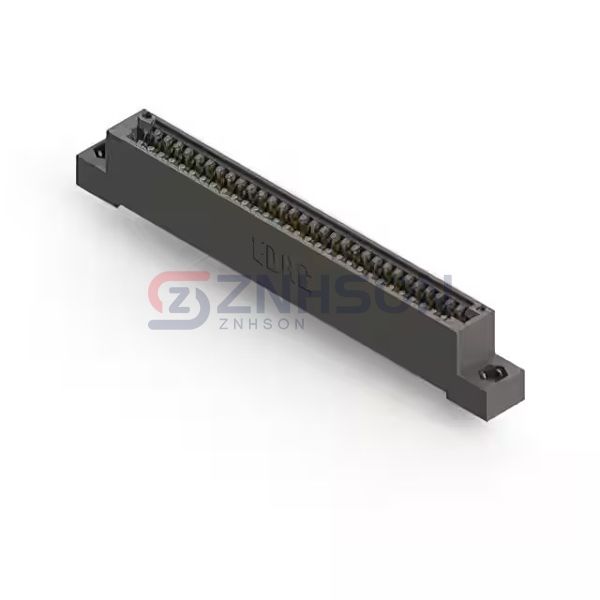 395-031-544-107 Preview