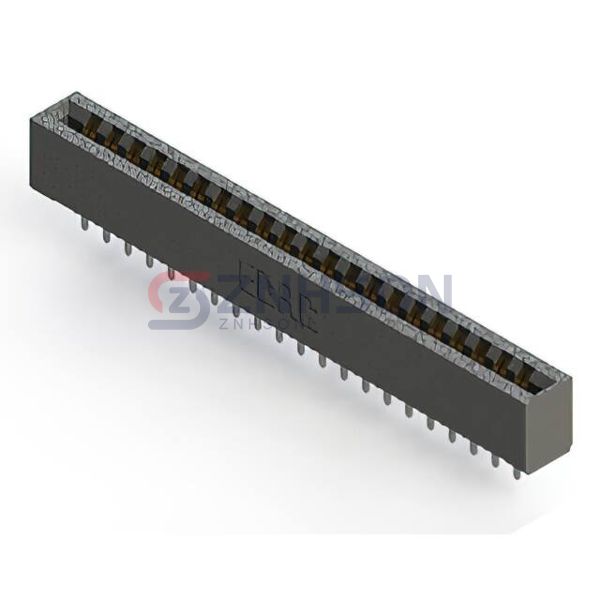 356-021-520-101 Preview