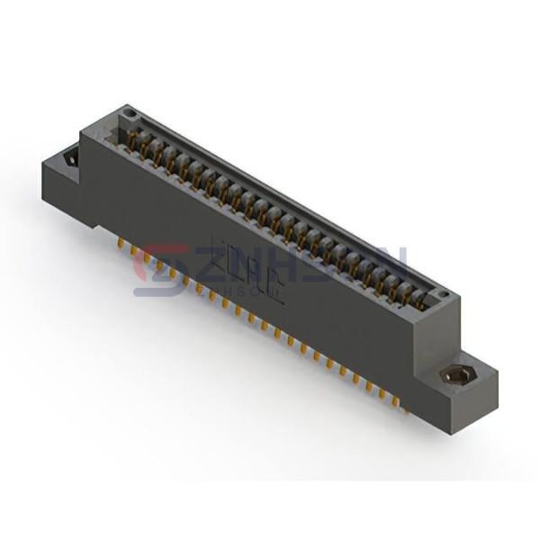 395-046-556-207 Preview