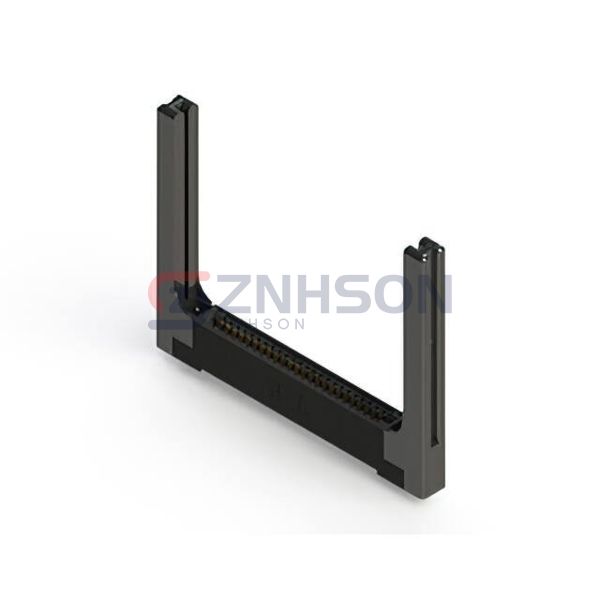 395-025-525-158 Preview