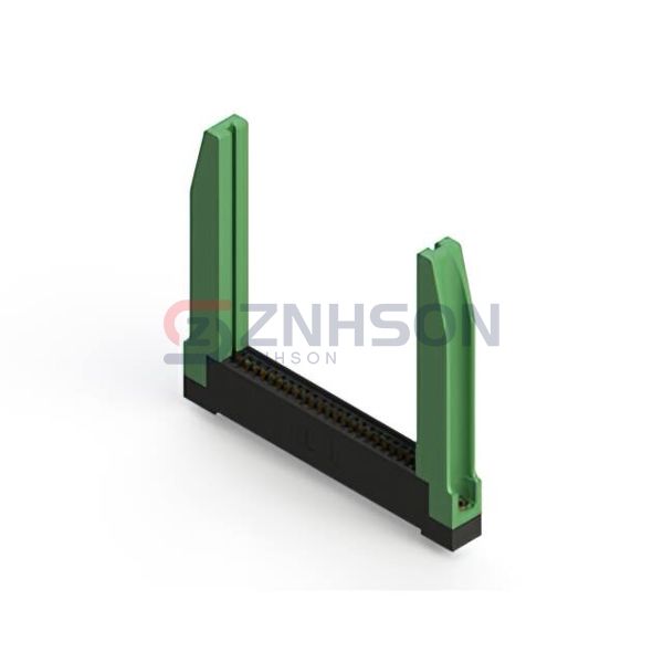 395-025-525-178 Preview