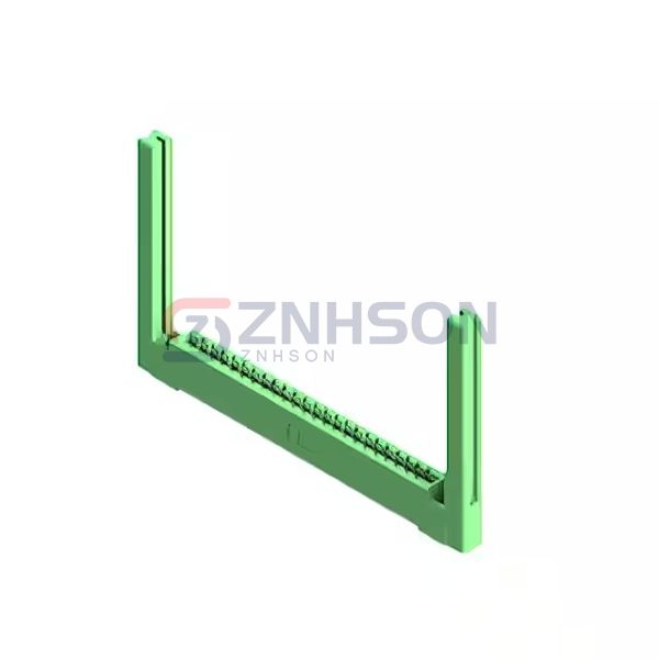 337-023-559-158 Preview