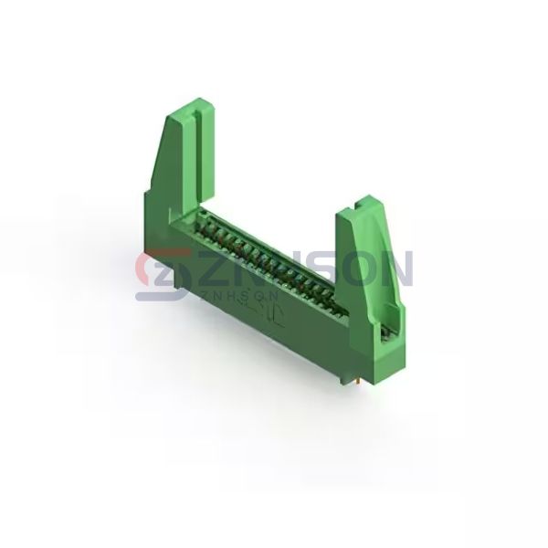 345-018-542-688 Preview