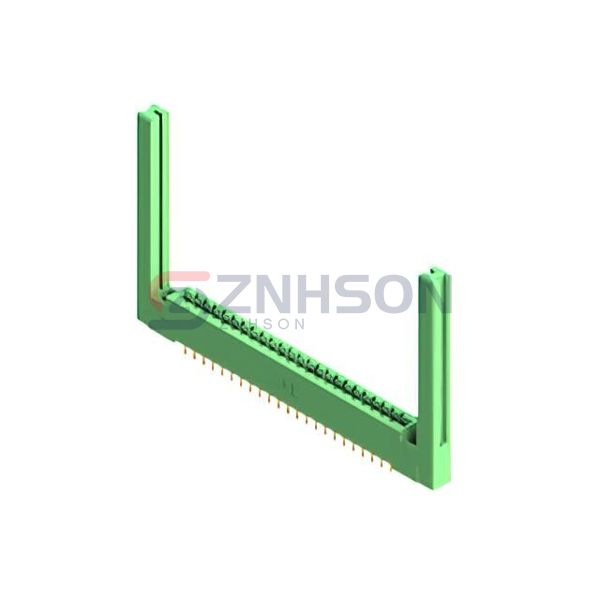 337-023-558-158 Preview