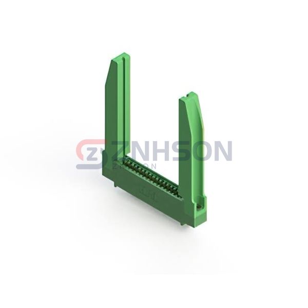 345-018-544-478 Preview