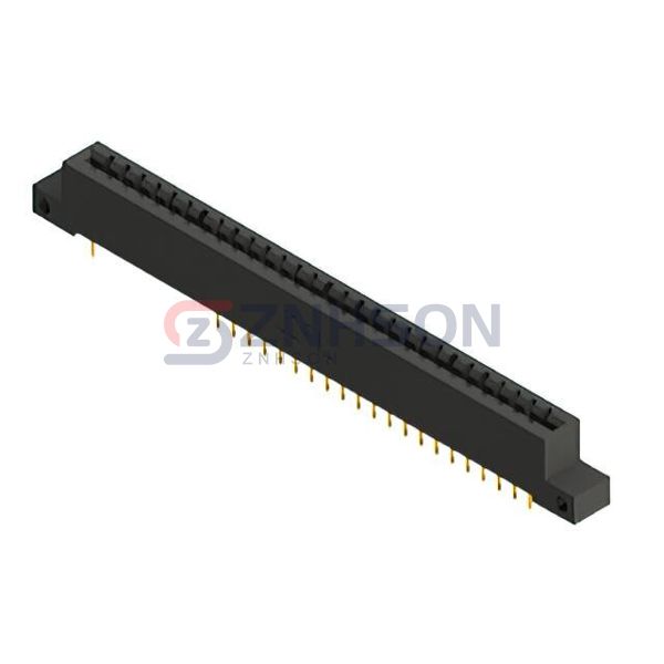 387-029-558-112 Preview