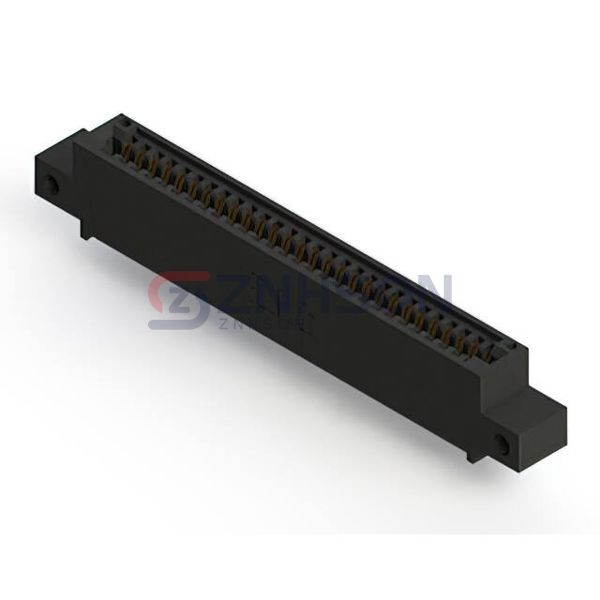 395-028-525-412 Preview