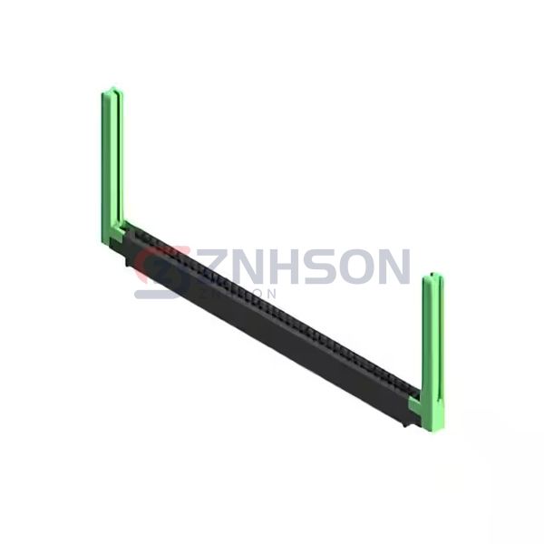 387-040-523-658 Preview