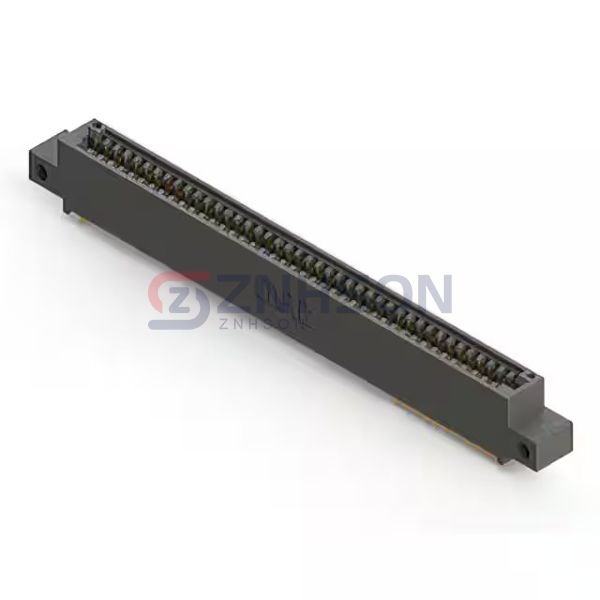 395-084-521-512 Preview