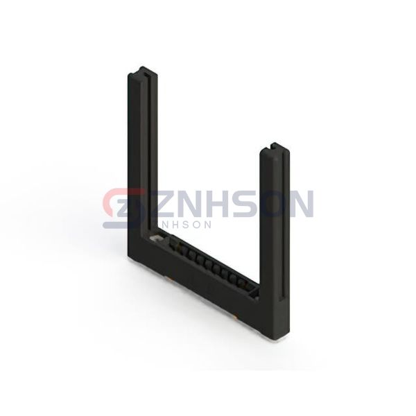 357-018-520-258 Preview