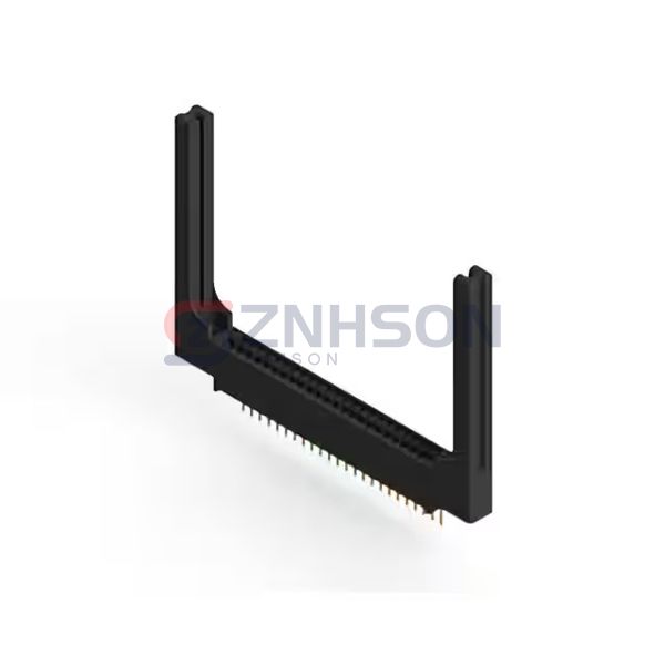 396-024-526-658 Preview