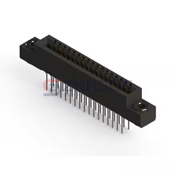 391-034-522-203 Preview