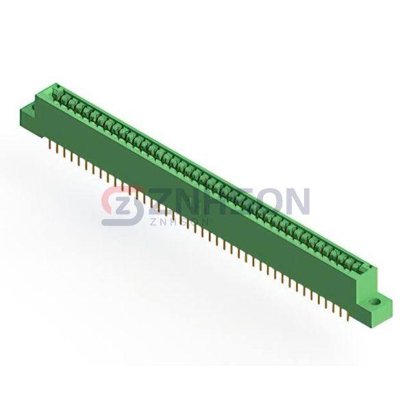 346-084-521-204 Preview