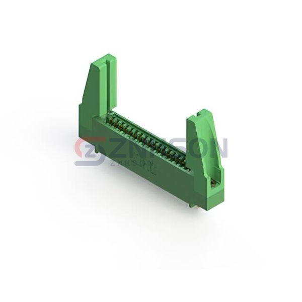 345-019-544-488 Preview