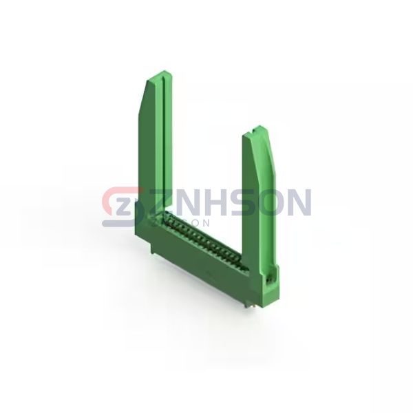 345-019-542-678 Preview