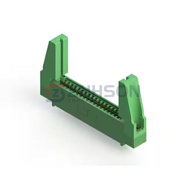 345-019-521-488 Preview