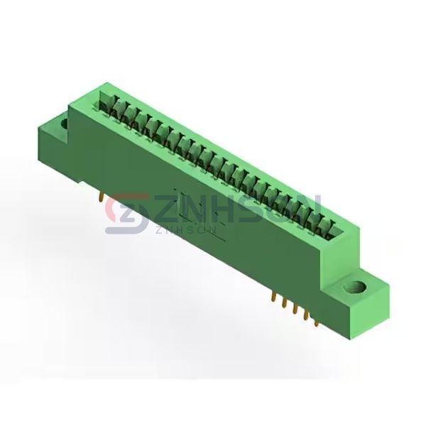 342-042-556-204 Preview