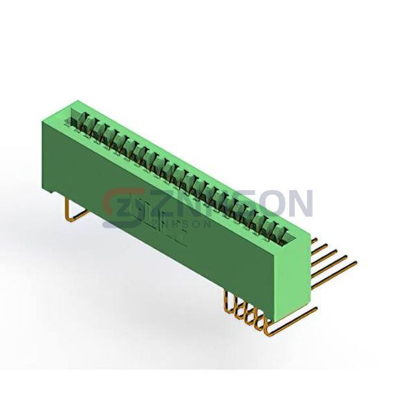 342-042-558-201 Preview