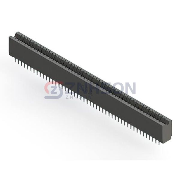 746-094-520-206 Preview