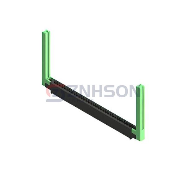 387-032-544-658 Preview