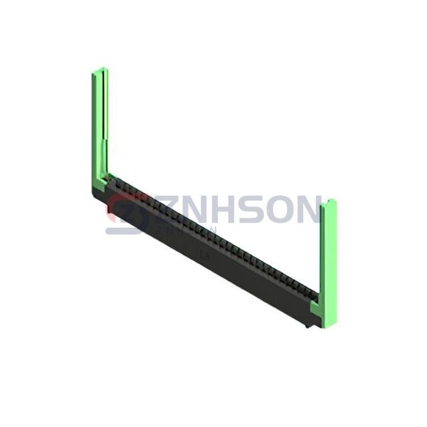 387-032-540-668 Preview