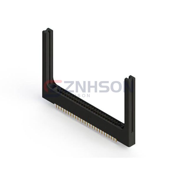 396-052-521-258 Preview