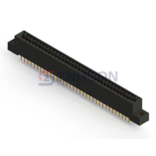 396-068-521-207 Preview