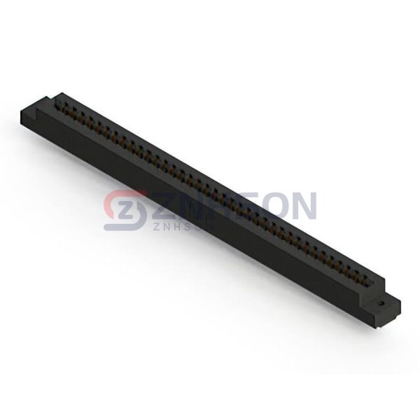 355-074-521-502 Preview