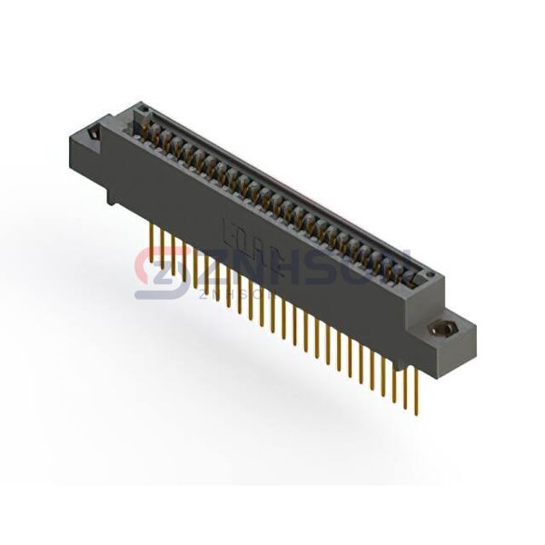 395-025-540-407 Preview