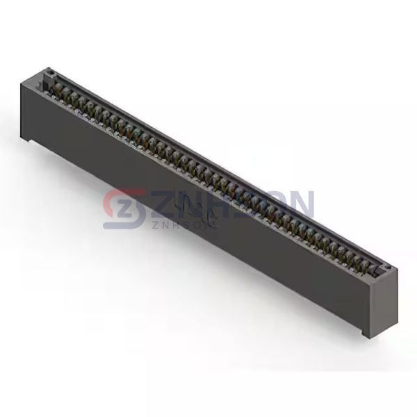 395-042-521-101 Preview