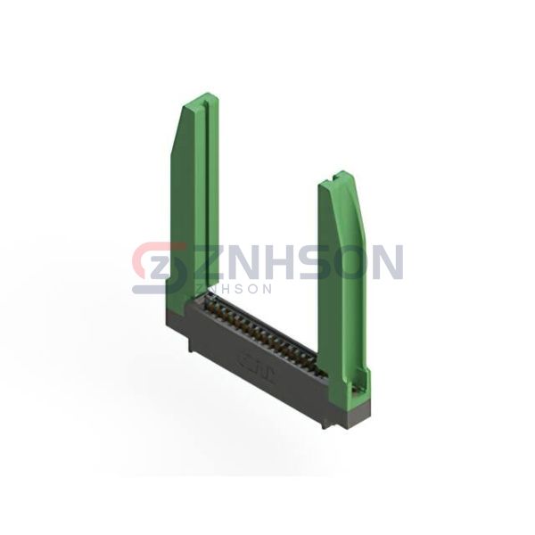 395-019-524-678 Preview