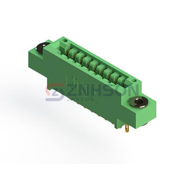 346-009-500-603 Preview