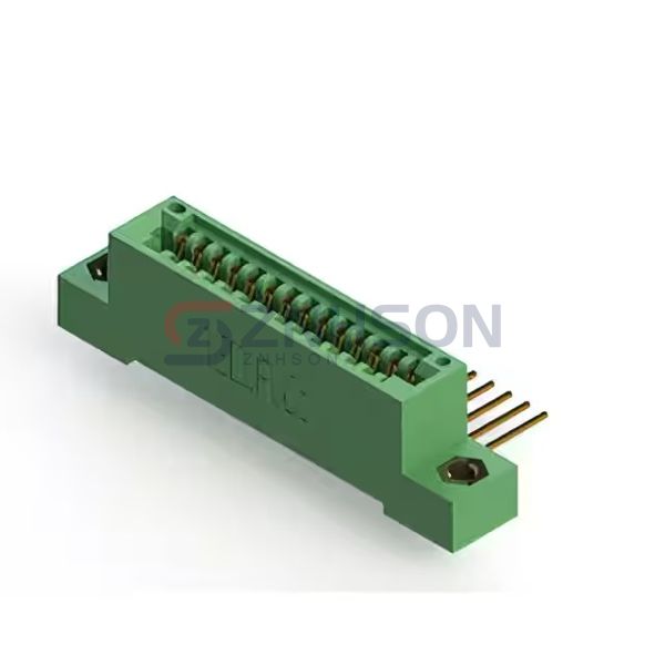 345-014-559-107 Preview