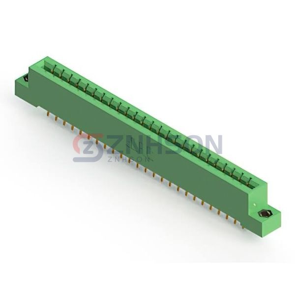 333-050-556-207 Preview