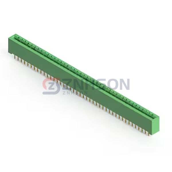 333-042-558-101 Preview