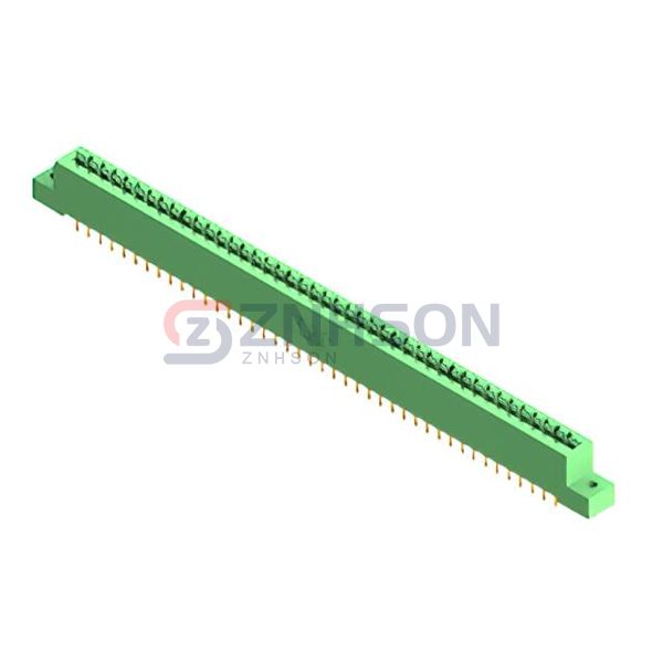 337-042-558-102 Preview