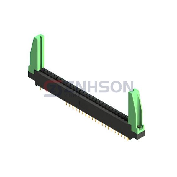 387-028-558-678 Preview