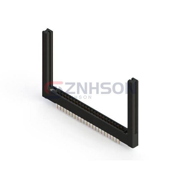 357-044-524-258 Preview