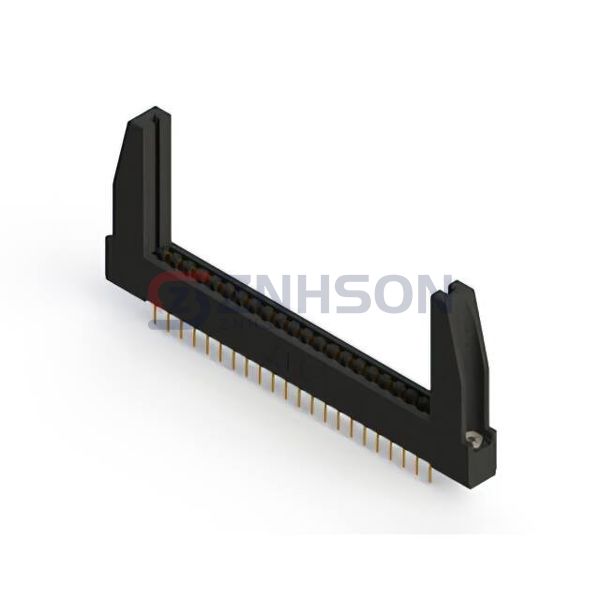 357-044-524-278 Preview