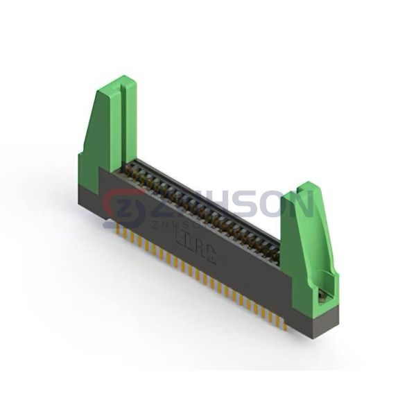 395-048-520-288 Preview