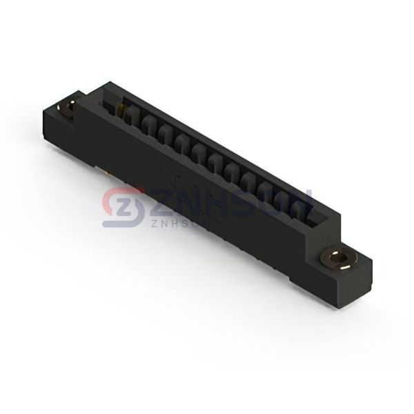 357-024-560-203 Preview