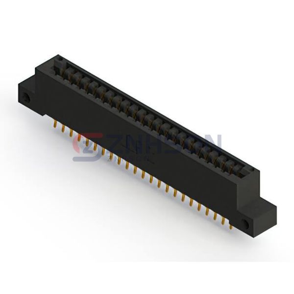 396-046-556-212 Preview