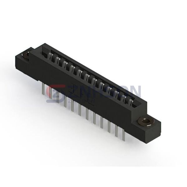 357-024-458-203 Preview