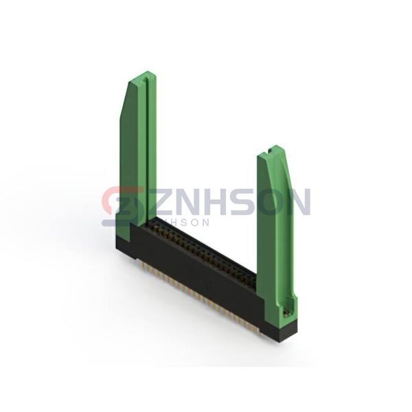 395-048-525-278 Preview