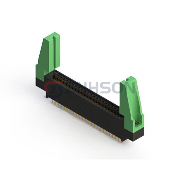 395-048-525-888 Preview