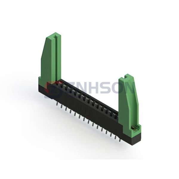 357-030-456-278 Preview