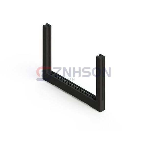 357-015-445-158 Preview