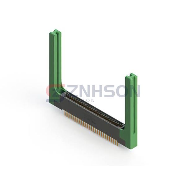 395-054-523-258 Preview