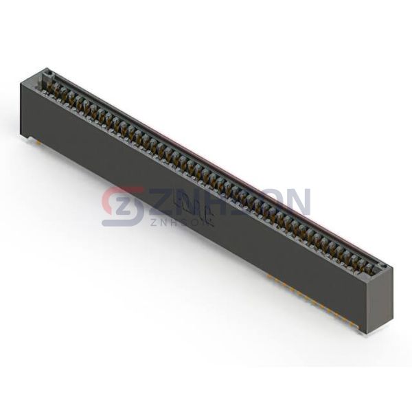 395-088-521-201 Preview