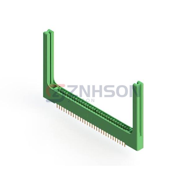 346-060-520-258 Preview